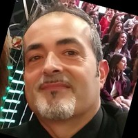 Isidro Nieves