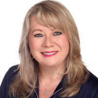 Margaret Thuring