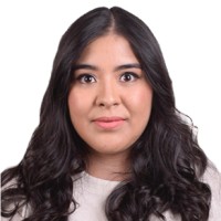 Anahí Villanueva De Luna