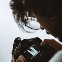 Davide Monceri