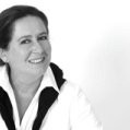 Hélène Couture