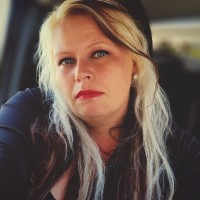 amanda Cleveland