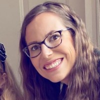 Katy O'Fallon