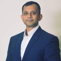 Rohit Kalghatgi, CSM®