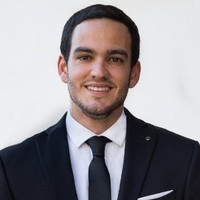 Miguel Ángel Gaspar Sánchez