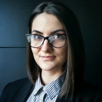 Marija Milosavljević