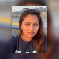 Zoya K.