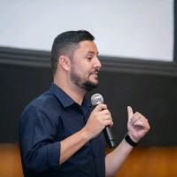 Murilo Paes Leme