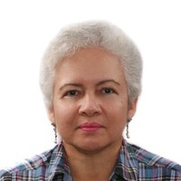 Monica Barros