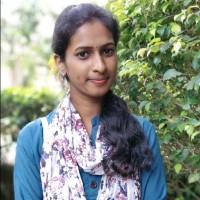 Satya sai vardhineedi