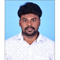 Prem Kumar
