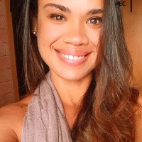 Raquel Souza
