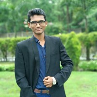 Omkar Sutar.