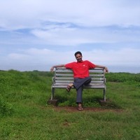 Vinu Vincent