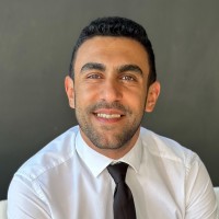 Saeid Babaei