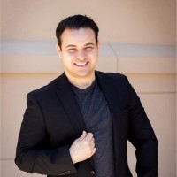 Gino Hanono