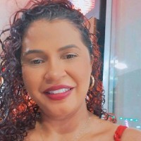 Franciane Gonçalves da Silva