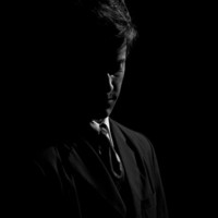 Sarath Praveen