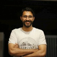 Uzair Azhar