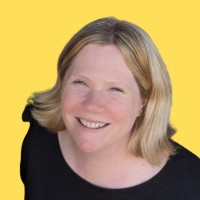 Helen Bowsher