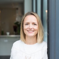 Louise Reid