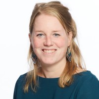 Eveline Rijken-Rooswinkel