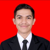 Zaki Maulana Putra