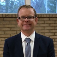 Ryan Wagner