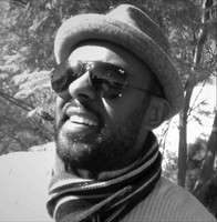 Mustafa Faarax