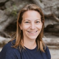 Patricia Böhm