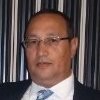 Ramiro Ochoa