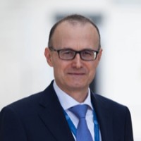 Giuseppe Grande