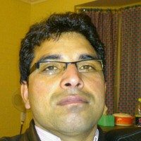awdhesh kumar