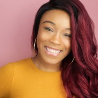 Gaelyn Smith