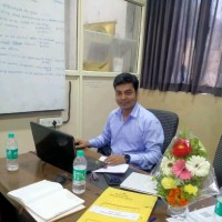 RAJ MALHOTRA