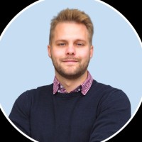 Jan Hostnik