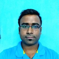 Bishan Samaddar