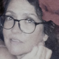 Laetitia LEGRAIN VILLIOT