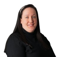 Laura Mallinson