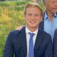 Jort Schubad