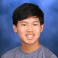 Nathan Lien