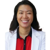 Daisy Nguyễn Hồng Cúc