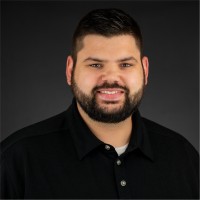 Ethan Albrecht