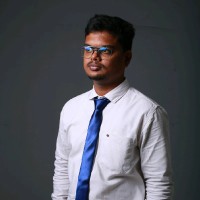 Veeramani Sivaprakash
