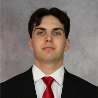 Jeremy Christiansen