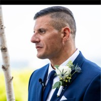 Michael DAlessio