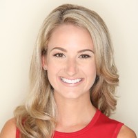 Kristin Hafner
