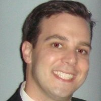 Mark Fazio