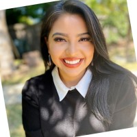 Miriam Jacome Hernandez