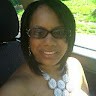 Mechelle Sloane